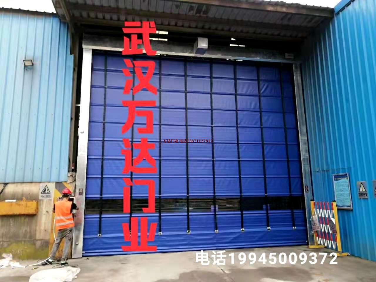 奉贤脉冲物理自来水管道清洗管道清洗
